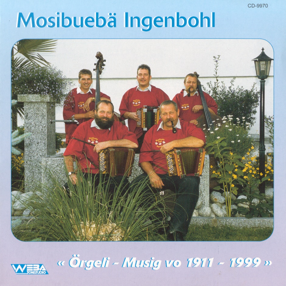 1999